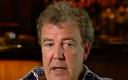 Jeremy Clarkson i BBC pozwani przez producenta