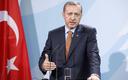 Prezydent Turcji: umowa zbożowa została przedłużona o dwa miesiące