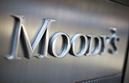 Moody’s jeszcze mocniej obniża rating Rosji