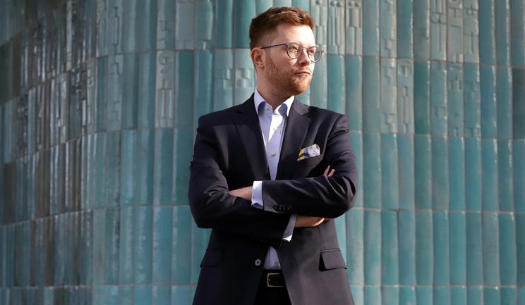 Specjalna podwyżka emerytur to polityczna łata. System miał działać inaczej