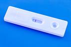 Tomków: nawet kilkaset aktywnych aptek zmieni polską mapę testowania w kierunku SARS-CoV-2