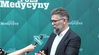 Prof. Banach: idąc naukową drogą warto stawiać sobie ambitne cele