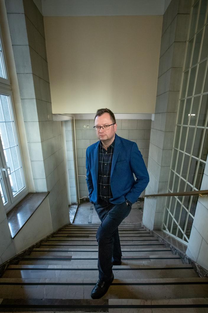 PLK nie kreślą terminów: