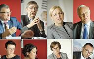 Szczepienia są jedną z  najskuteczniejszych metod dbania o zdrowie populacji