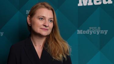 Kampania „Odwołuję. Nie Blokuję” okiem prywatnego świadczeniodawcy medycznego
