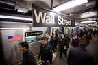 Na Wall Street kolejne rekordy
