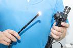 NFZ podwyższa wyceny w ambulatoryjnej opiece specjalistycznej