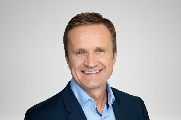 Nowy rok stare problemy: