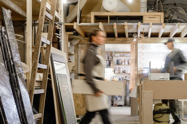 Co czeka MŚP w przyszłym roku – największe szanse i zagrożenia