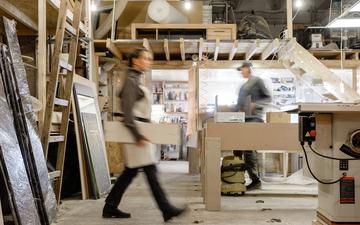 Co czeka MŚP w przyszłym roku – największe szanse i zagrożenia