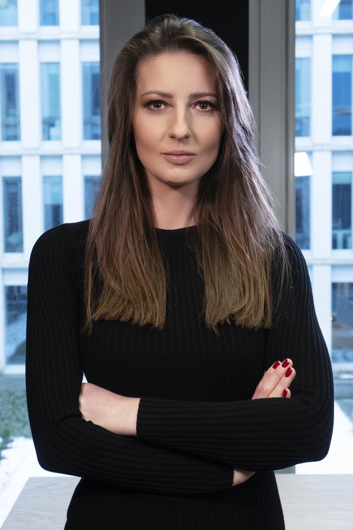 Rzesza specjalistów: