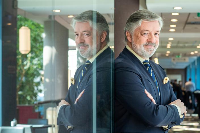 Oferty w październiku: