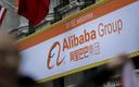 Alibaba kusi wytwórnie filmowe