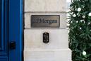 JPMorgan może stracić 1 mld USD w wyniku wojny