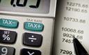 Nowelizacja przepisów podatkowych nieobojętna dla aptekarzy