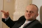 Fundacja Watch Health Care buduje bazę wytycznych