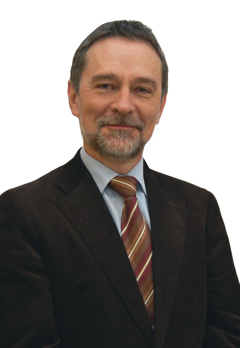 Tomasz Krawczyk