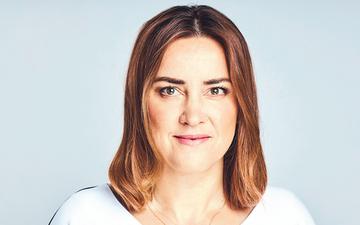 Nowa edycja konkursu – czasy rewolucyjnych przemian