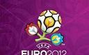 Kopp: Wszystkie mecze Euro 2012 w Polsce