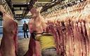 ARS unieważniła przetarg na zakup wieprzowiny z powodu rażąco wysokich cen