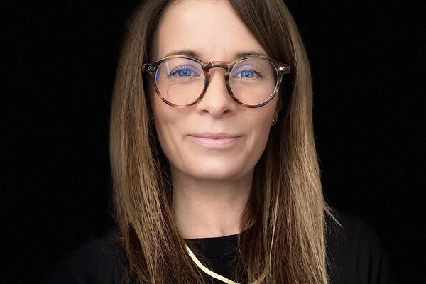 Emocje podczas obrad kapituły