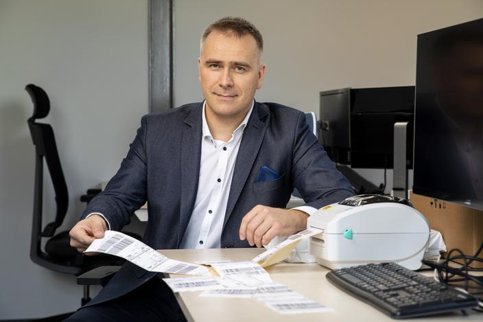 Przekonanie o własnej wartości:
