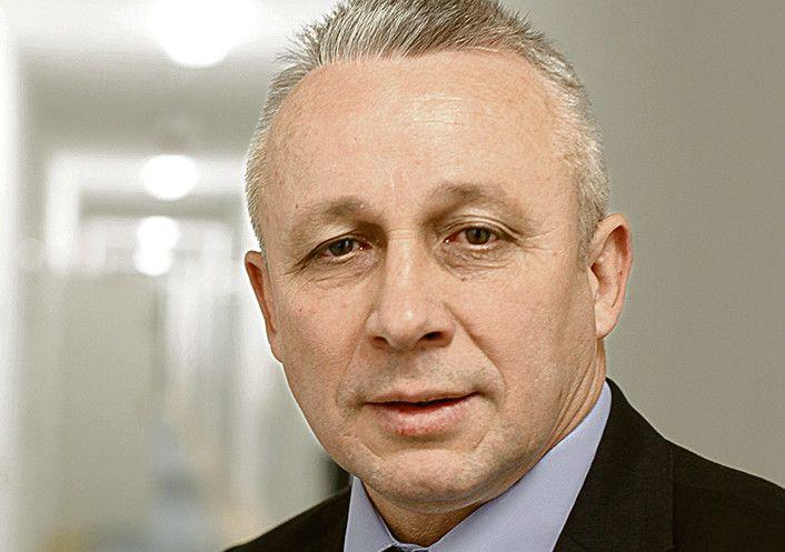 PREZYDENT DAJE SŁOWO: