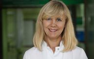 Prof. Iwona Maroszyńska nowym dyrektorem Instytutu Centrum Zdrowia Matki Polki