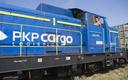 Spółka zależna PKP Cargo kupuje aktywa firmy Alstom