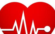 Kardiolodzy odpowiadają NIK