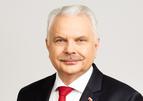 Obowiązkowe testy dla osób przylatujących z Chin? Kraska: będziemy to rozważać