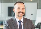 Wyniki badań RWE odkrywają skuteczność interwencji w astmie ciężkiej