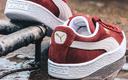 Puma ma za sobą mocny kwartał