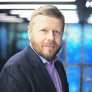 Work Service celuje w TOP 5 firm HR Europy