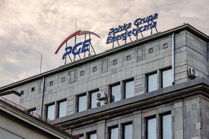 fot. Adobe Stock fot. Adobe Stock