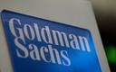 Brexit wpłynie na część działalności Goldman Sachs