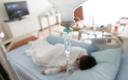 Friediger: szpitale nie otrzymały rekompensaty  kosztów podwyżek płac