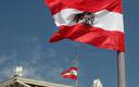 Austria wprowadza pełny lockdown