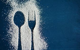 Cukier jak narkotyk? Polscy naukowcy zbadali mechanizm uzależnienia