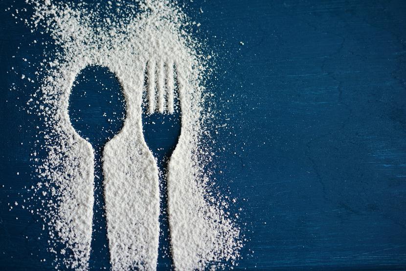 Jeśli chodzi o struktury mózgu aktywowane cukrem i kokainą, to w większość przypadków pokrywały się, choć badacze zlokalizowali kilka takich, które były specyficzne dla jednej bądź drugiej substancji.