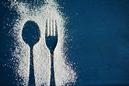 Cukier jak narkotyk? Polscy naukowcy zbadali mechanizm uzależnienia