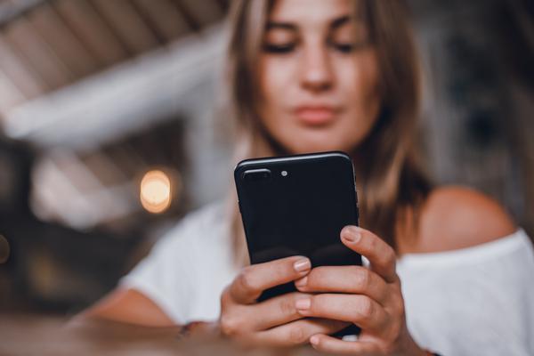 Raport: Liczba klientów „mobile only” w bankach – III kw. 2023