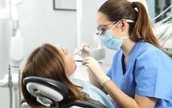 Raport NIK: mamy zapaść publicznej opieki stomatologicznej