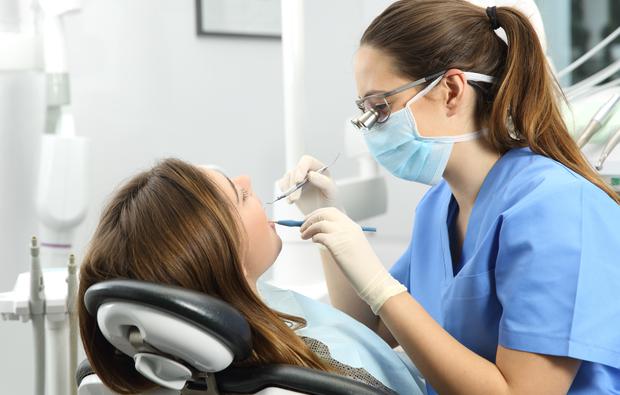 Raport NIK: mamy zapaść publicznej opieki stomatologicznej