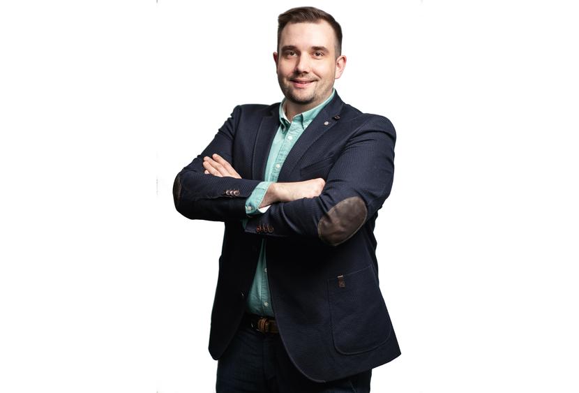 Jest co robić: Jest co robić: