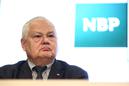 Prezes NBP: nie będziemy mieli recesji