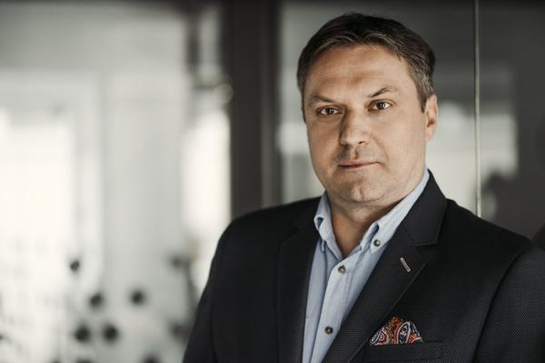 BNPL przyciąga młodych