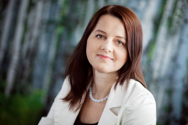 O skuteczności rozwiązania zdecyduje jego kształt