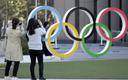 80 procent Japończyków chce odwołania lub opóźnienia igrzysk