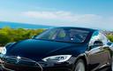 Tesla wzywa do warsztatów 90 tys. aut